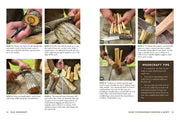 Traditional Bushcraft