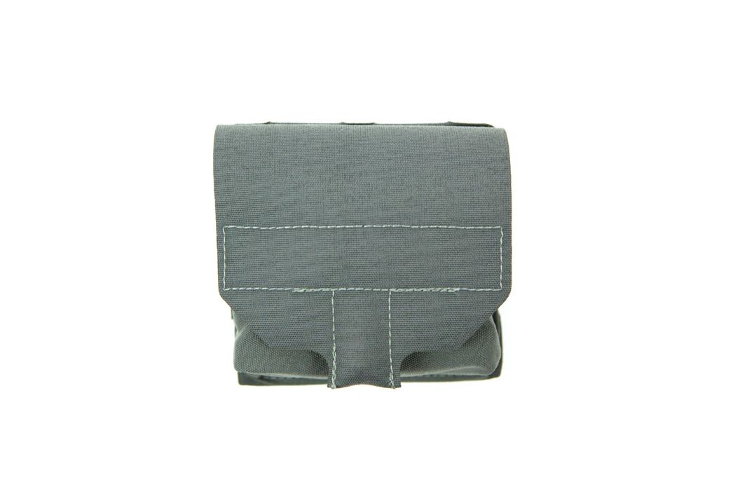 Boo Boo Pouch