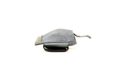 Dump Pouch