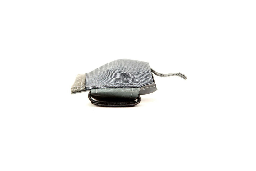 Dump Pouch – Exotac Industries, LLC