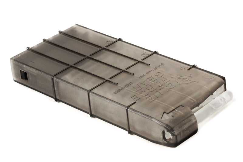 MARCO® Marking Light Dispenser – Exotac Industries, LLC