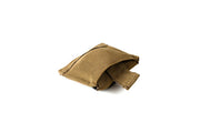 Dump Pouch