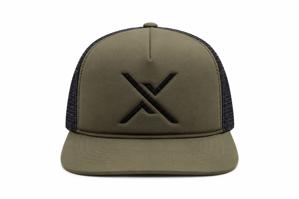 xCAP