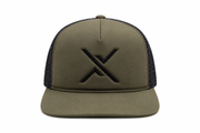 xCAP