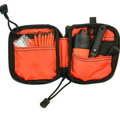 Pocket Fire Kit