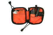 Pocket Fire Kit