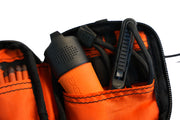 Pocket Fire Kit