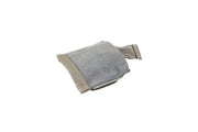 Dump Pouch