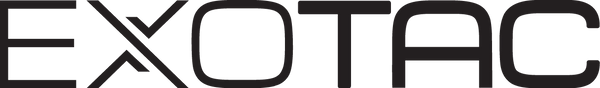 Exotac Industries, LLC