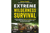 Extreme Wilderness Survival
