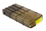 MARCO® Marking Light Dispenser
