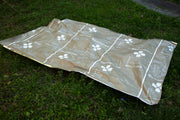 Hypothermia Blanket