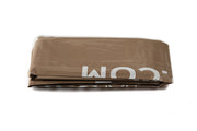Hypothermia Blanket
