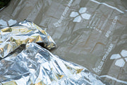 Hypothermia Blanket