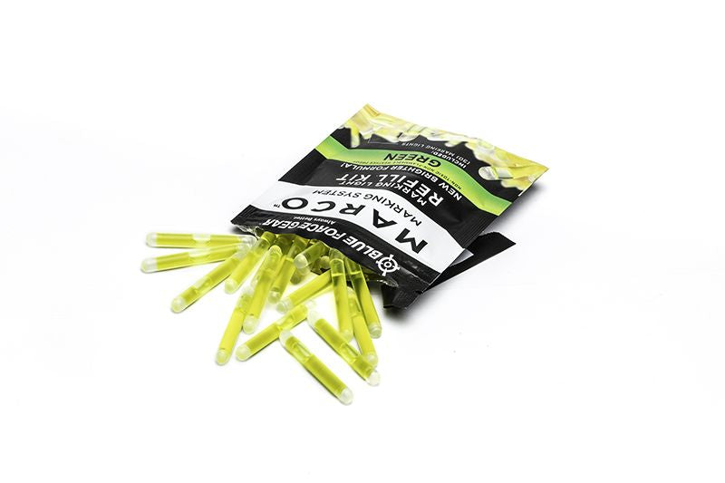 MARCO® Refill Pack