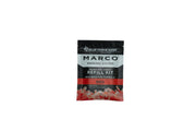 MARCO® Refill Pack