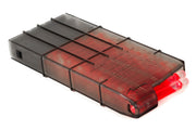 MARCO® Marking Light Dispenser