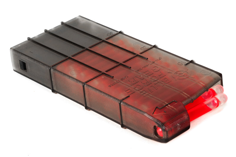 Marco  MARCO® Marking Light Dispenser – Exotac Industries, LLC