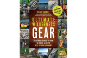 Ultimate Wilderness Gear