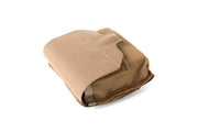 Boo Boo Pouch