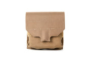 Boo Boo Pouch