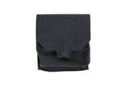 Boo Boo Pouch