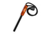 Emergency Fire Starter Spark Tool For Camping And Outdoor Survival