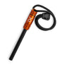 Emergency Fire Starter Spark Tool For Camping And Outdoor Survival