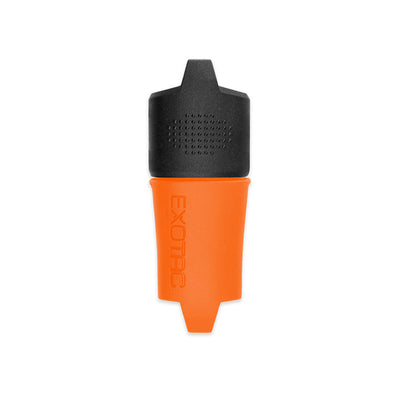 fireSLEEVE™ mini