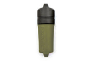 Limited Edition Olive Drab fireSLEEVE™ with Lanyard