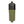 Limited Edition OLive Drab fireSLEEVE™ with Lanyard