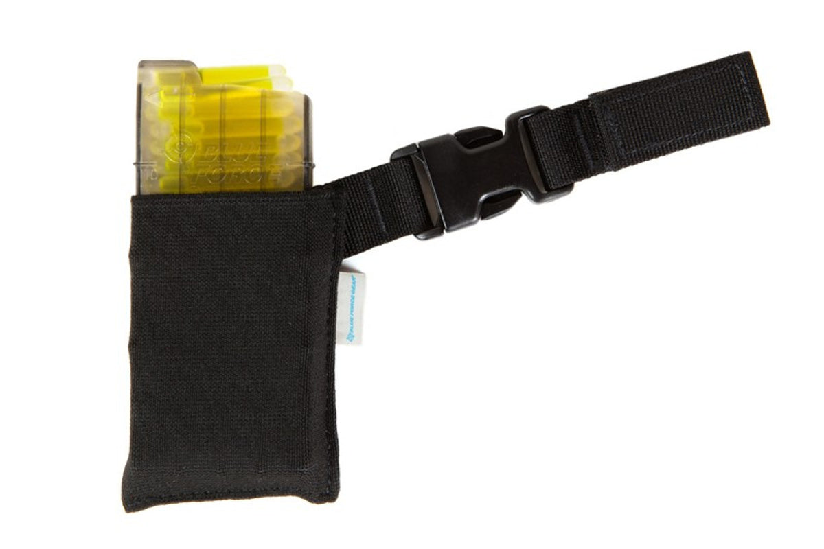 Ten-Speed Belt Pouch Hanger for MARCO® Dispenser