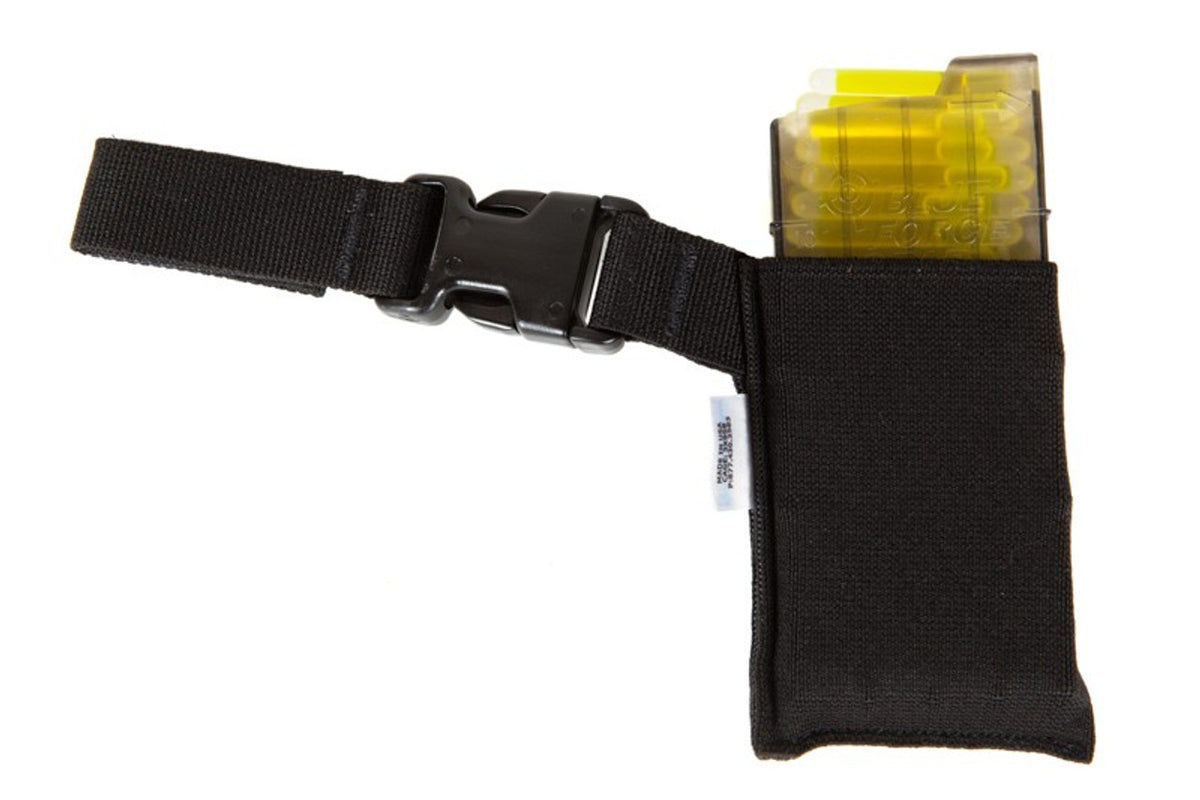 Ten-Speed Belt Pouch Hanger for MARCO® Dispenser