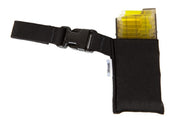 Ten-Speed Belt Pouch Hanger for MARCO® Dispenser