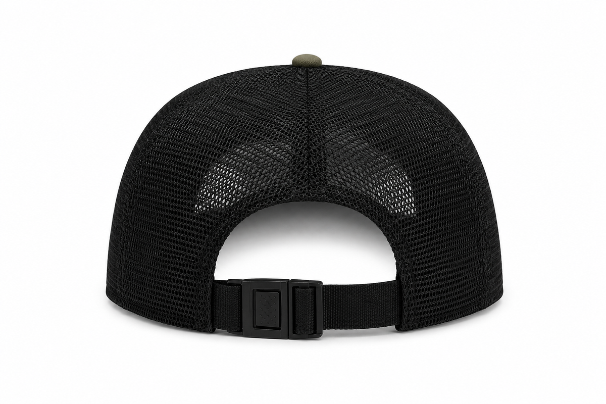 xCAP