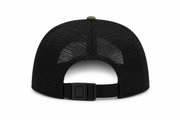 xCAP