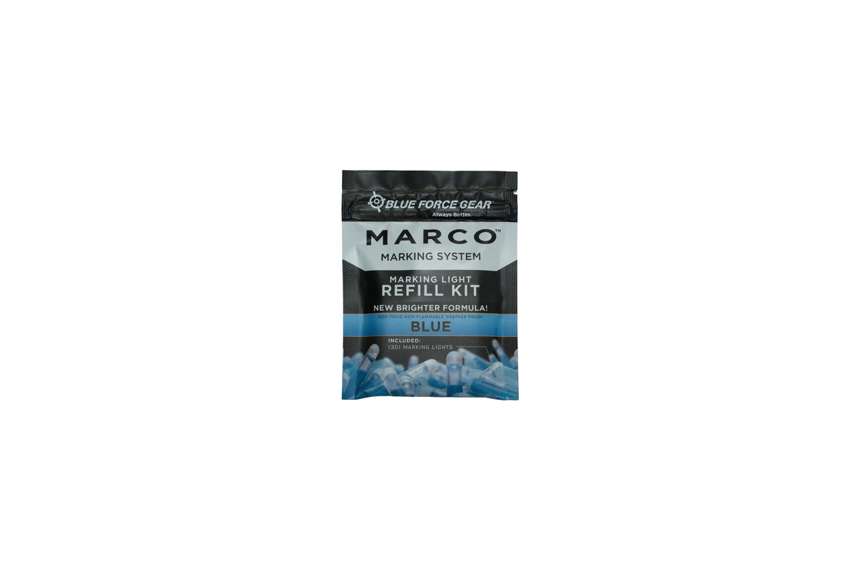 MARCO® Refill Pack