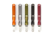 nanoSTRIKER™ XL