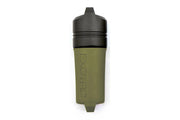 fireSLEEVE™