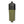 fireSLEEVE™