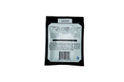 MARCO® Refill Pack
