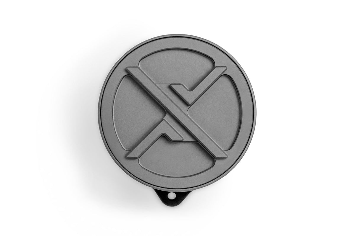 xREEL™