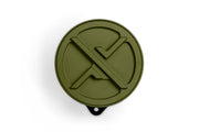 xREEL™