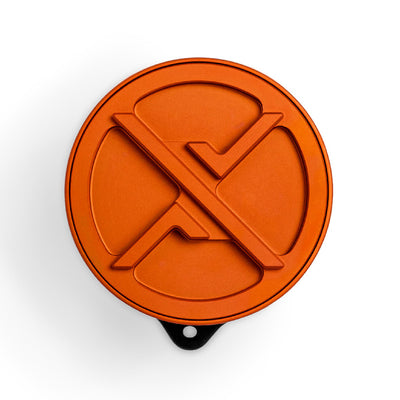 xREEL™