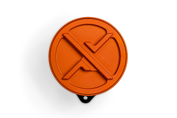 xREEL™