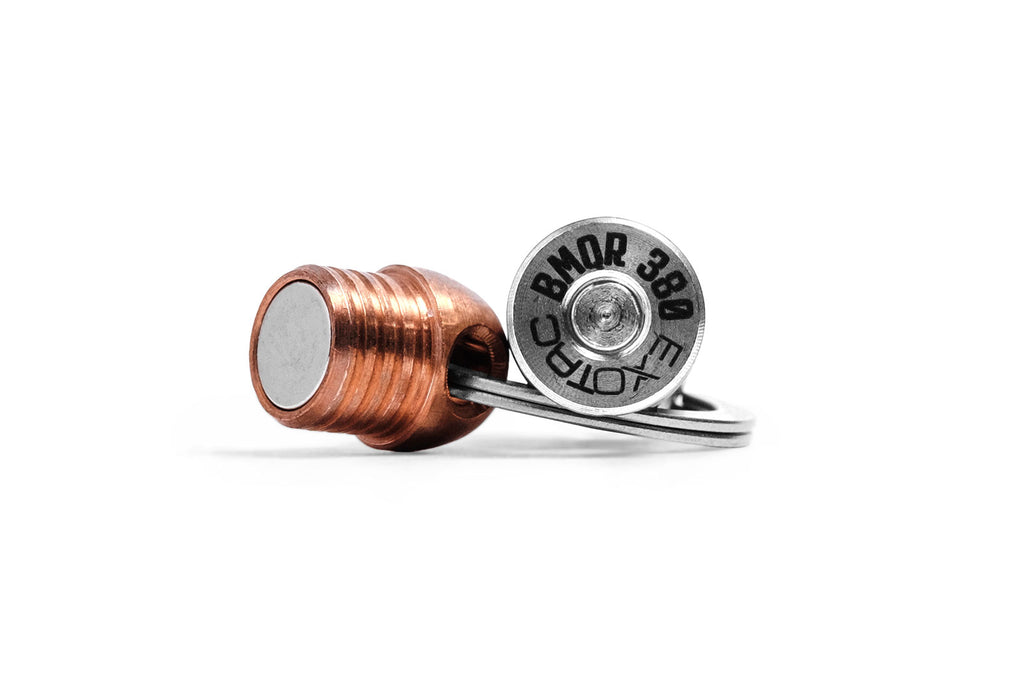 Newest Products – Page 3 – Exotac Industries, LLC