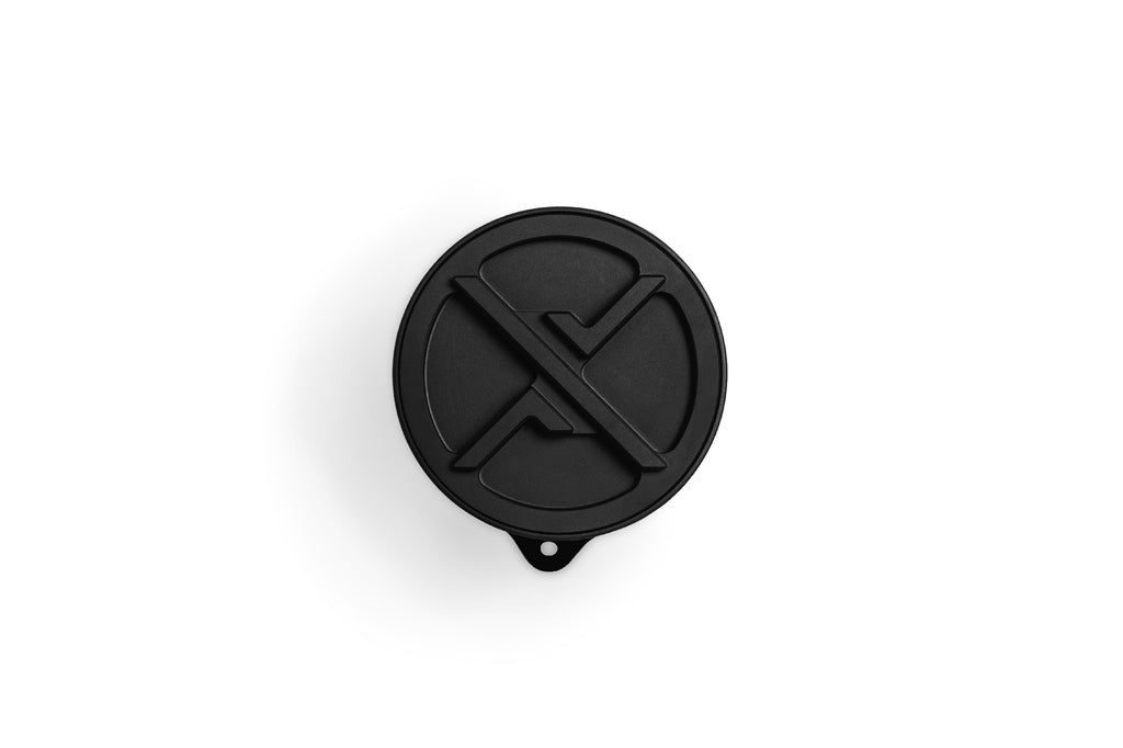 exo fishing reels xREEL™ – Exotac Industries, LLC