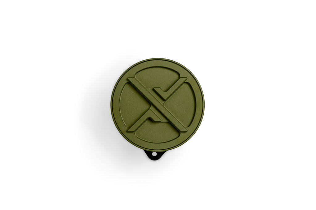 exotac fishing reel xREEL™ – Exotac Industries, LLC