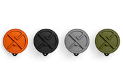xREEL™