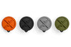 xREEL™